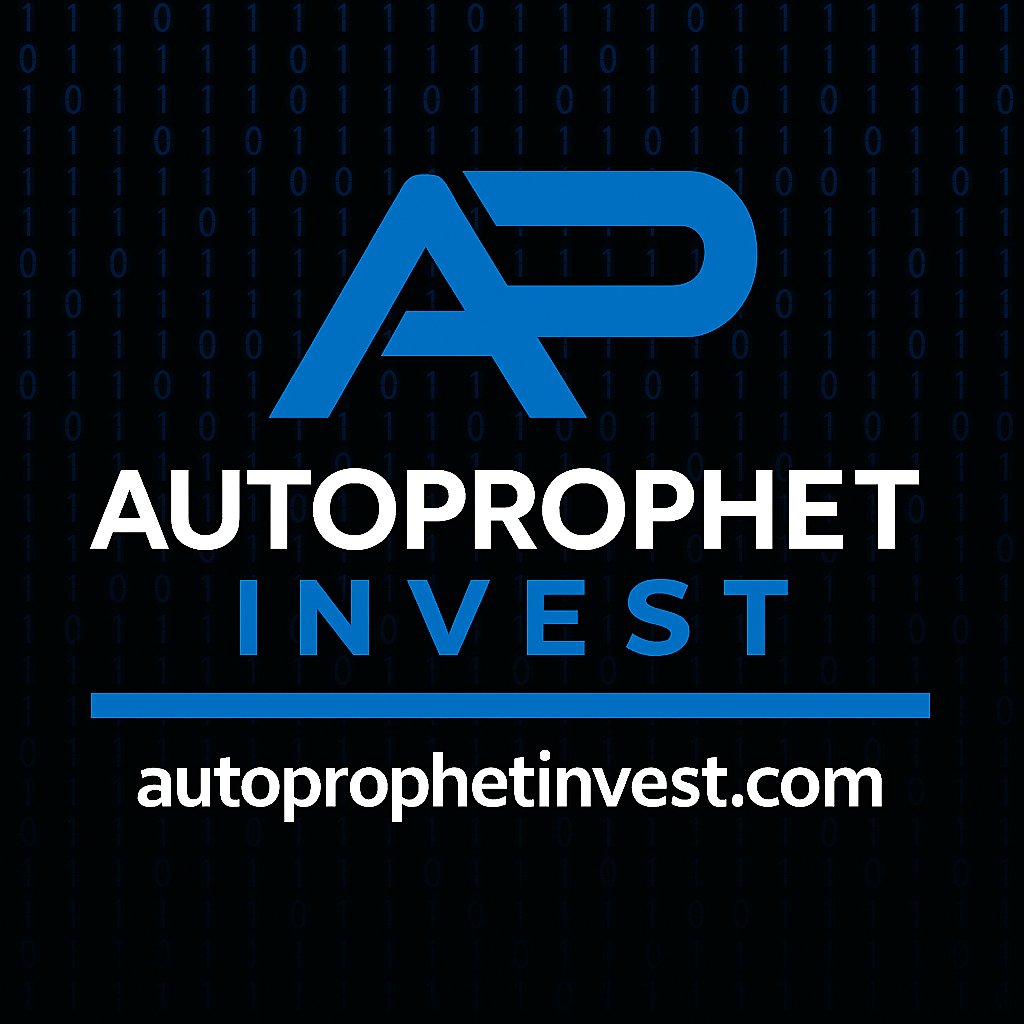 AutoProphet Invest